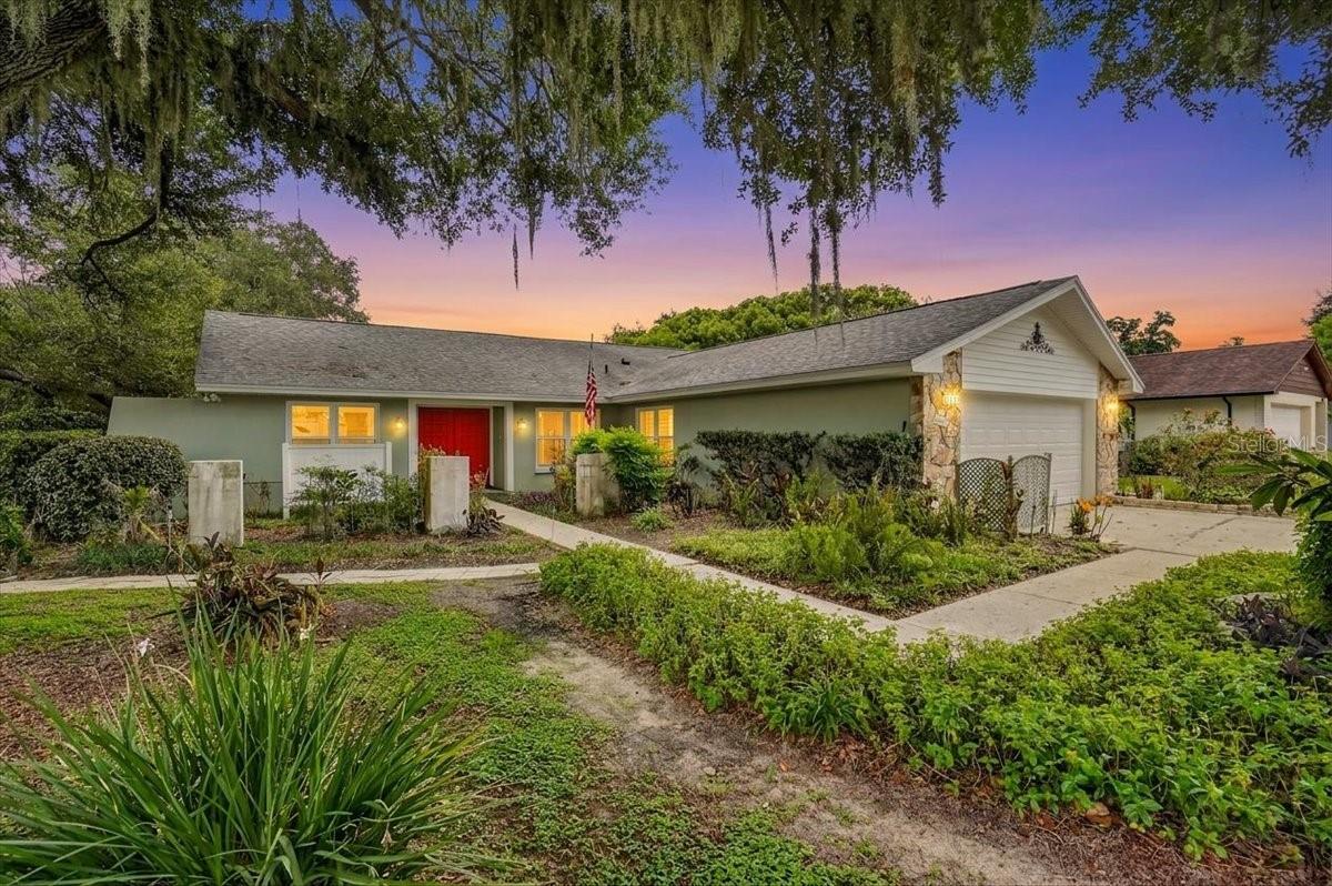 LAKEMONT UNIT 4 - Residential