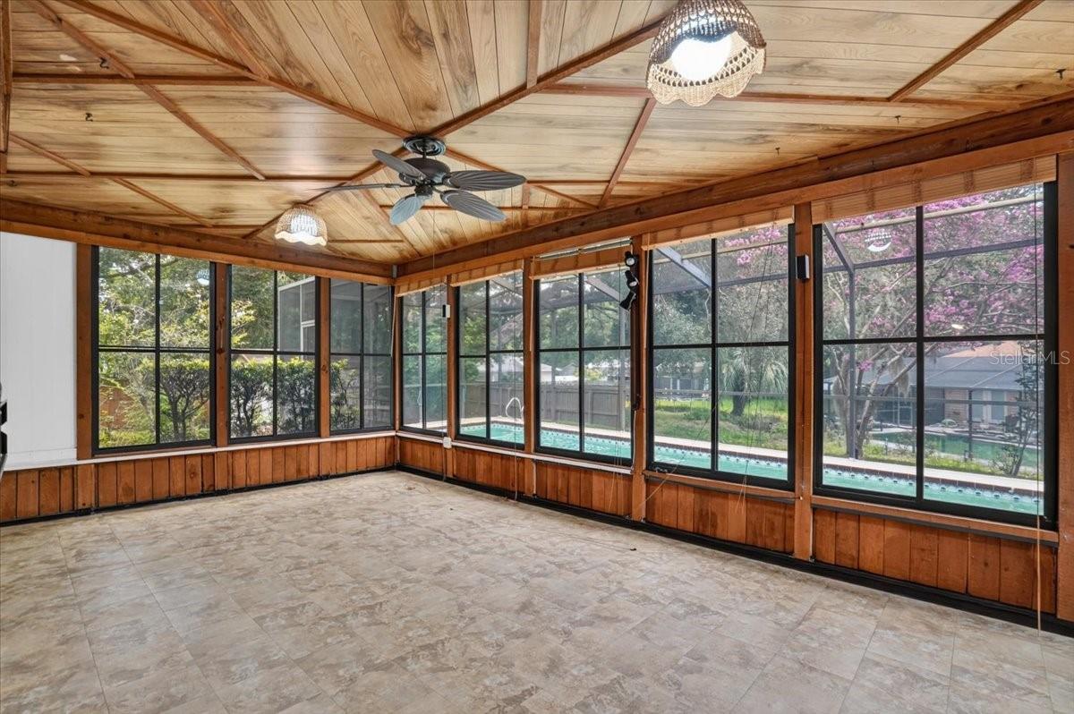LAKEMONT UNIT 4 - Residential