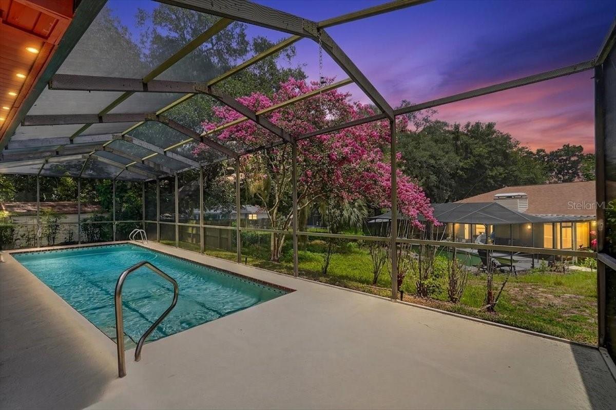 LAKEMONT UNIT 4 - Residential