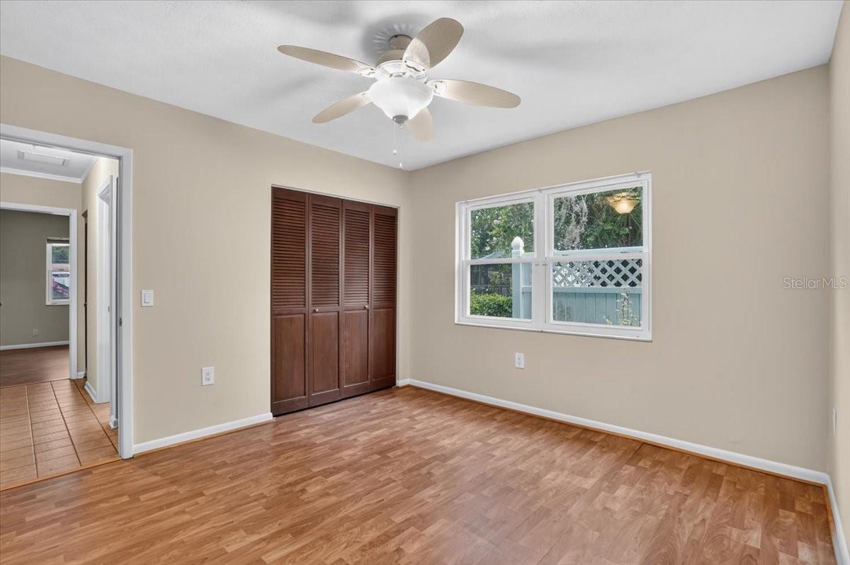 LAKEMONT UNIT 4 - Residential