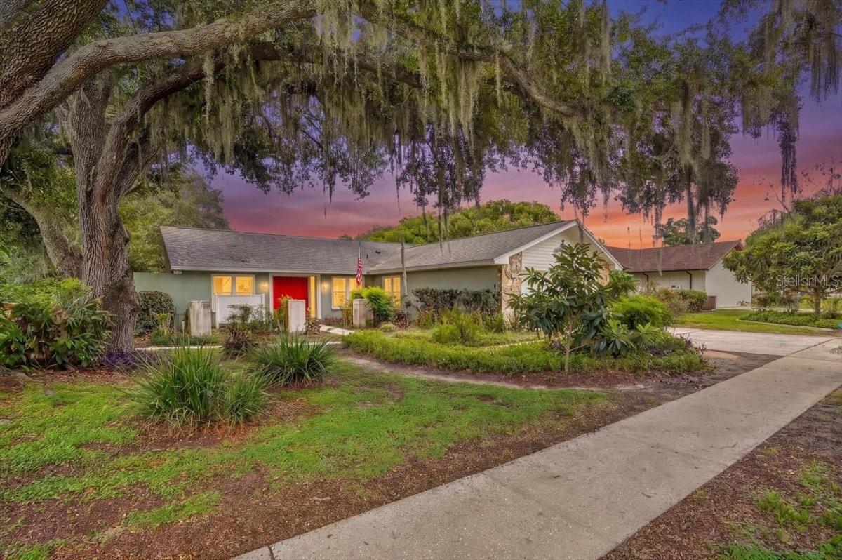 Welcome home to this spacious 4-bedroom, 2-bath Pool Home in the desirable Lakemont community of Valrico, Florida a NON FLOOD ZONE.  With plenty of room for everyone, this home offers a comfortable layout designed for everyday living, family gatherings, and making memories for years to come and to also include a two car garage and a storage shed. 
The large backyard and private pool provide the perfect setting for summer fun, weekend barbecues, birthday parties, or simply relaxing after a long day. Inside, you'll find generous living spaces, ample bedrooms, and a floor plan that offers flexibility for growing families, a home office, or guest space.
While the home is ready for your personal updates and style, it has a solid foundation and endless potential to become the home you've always envisioned. This is a wonderful opportunity to customize a home to fit your family's needs without paying the premium for someone else's renovations.
Located in an established neighborhood close to highly rated schools, parks, shopping, dining, and major roadways, you'll enjoy both convenience and a true sense of community.
If you've been searching for an affordable pool home where your family can grow, play, and create lifelong memories, this is one you won't want to miss. Schedule your private showing today!