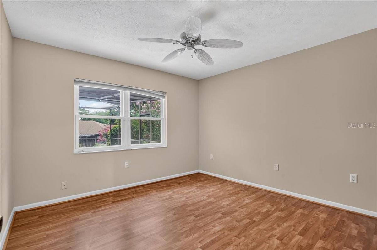 LAKEMONT UNIT 4 - Residential