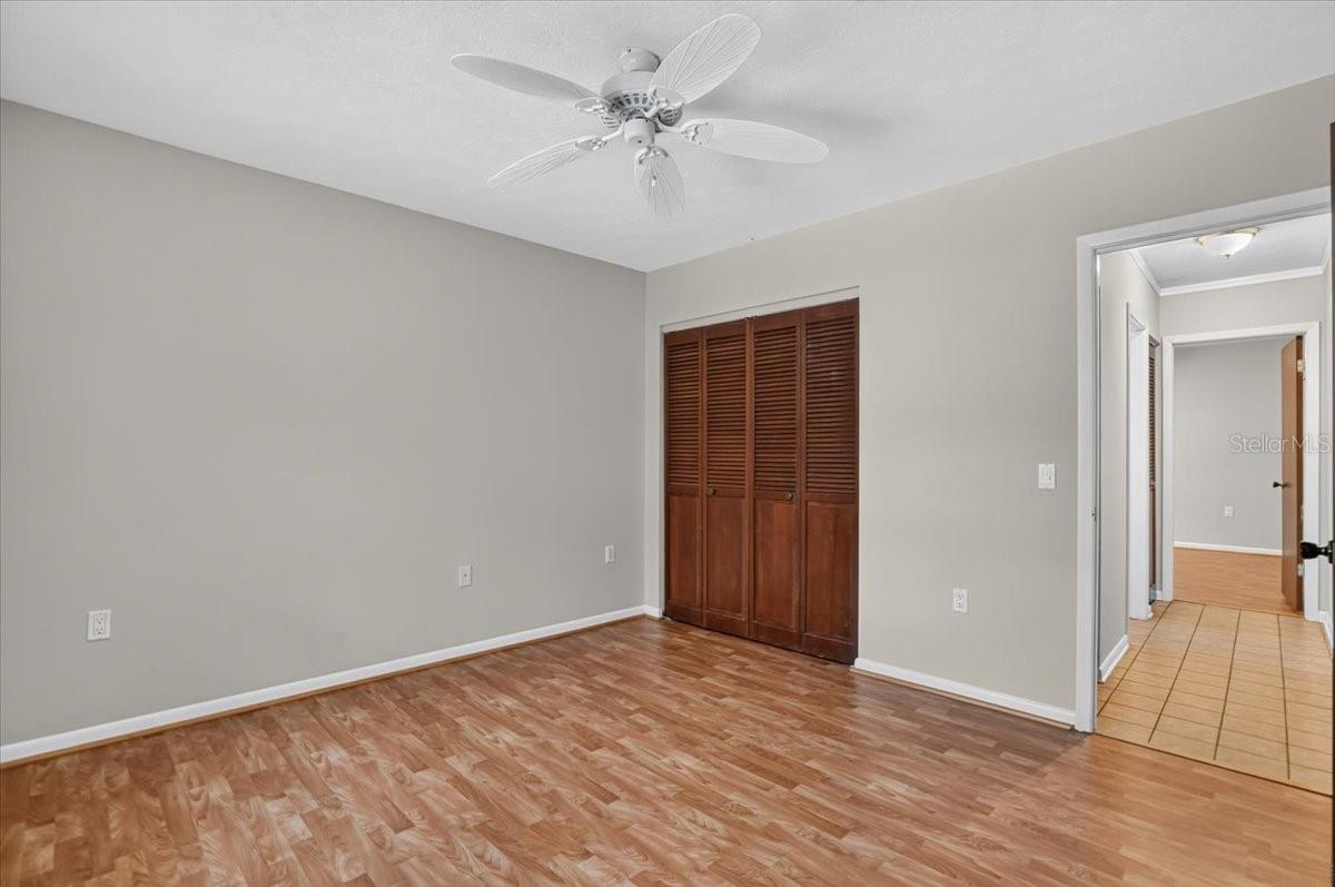 LAKEMONT UNIT 4 - Residential