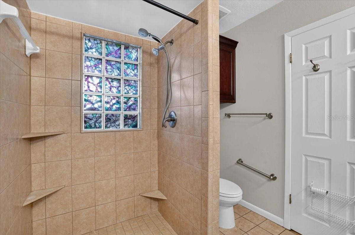 LAKEMONT UNIT 4 - Residential