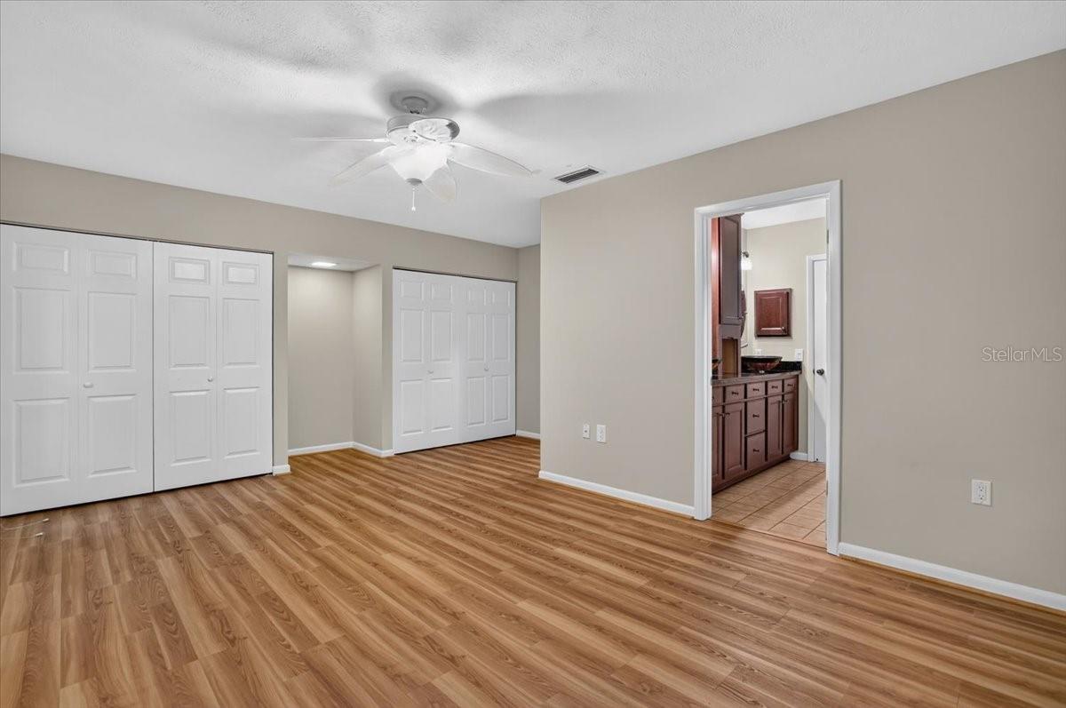 LAKEMONT UNIT 4 - Residential