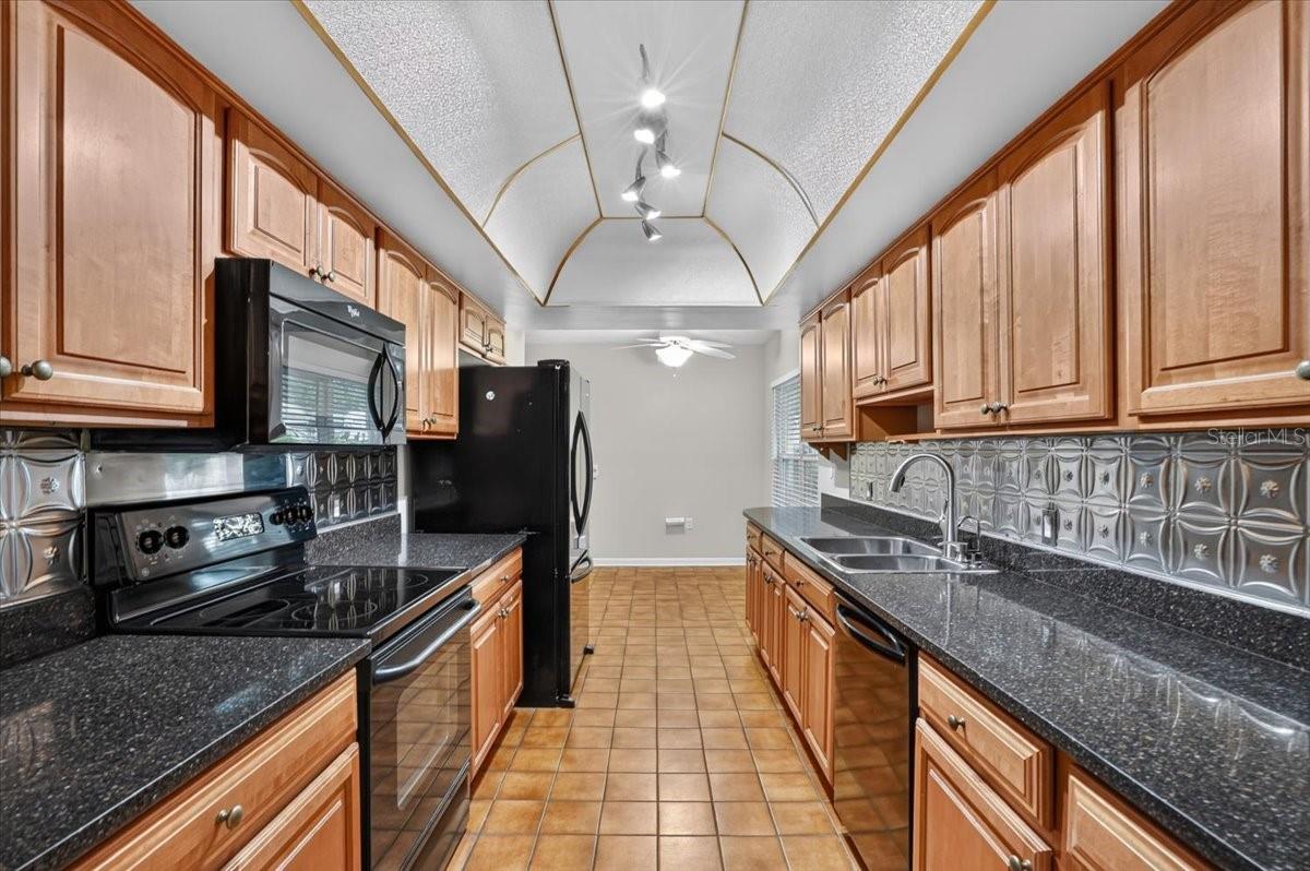 LAKEMONT UNIT 4 - Residential