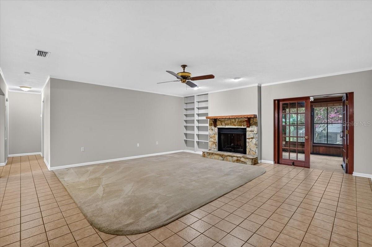 LAKEMONT UNIT 4 - Residential