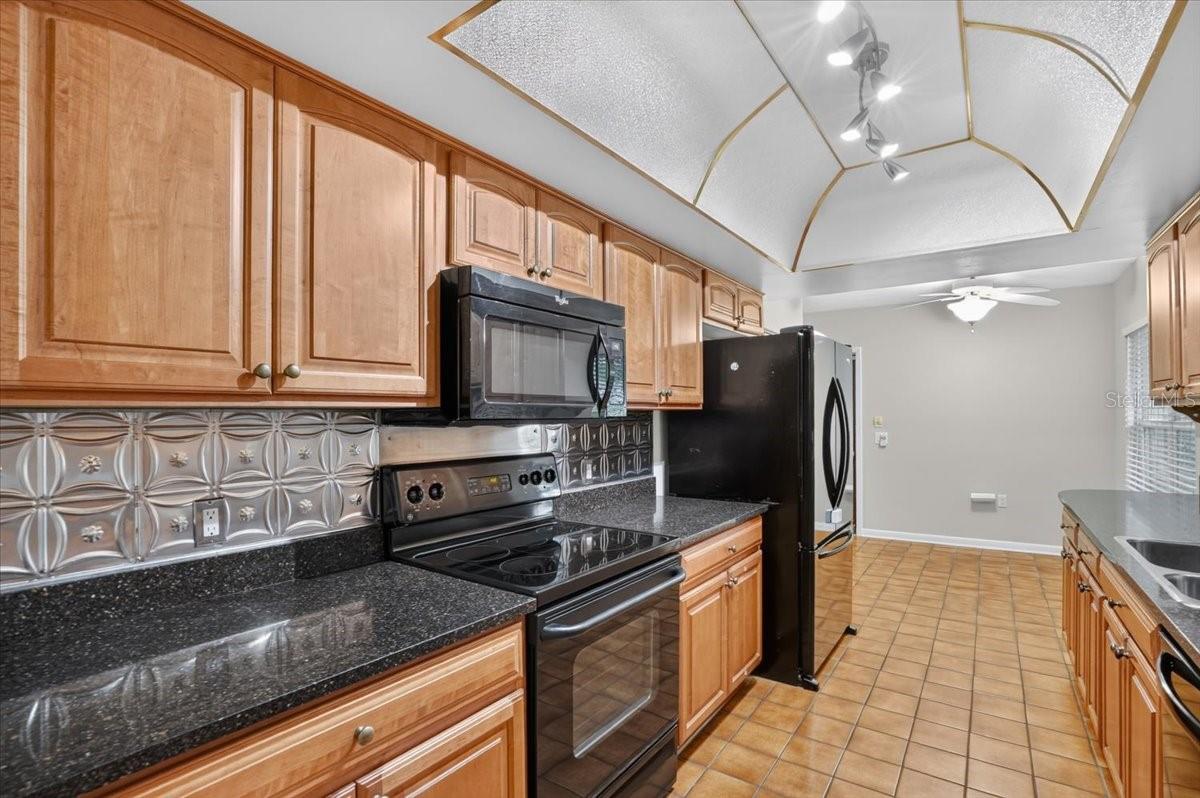 LAKEMONT UNIT 4 - Residential
