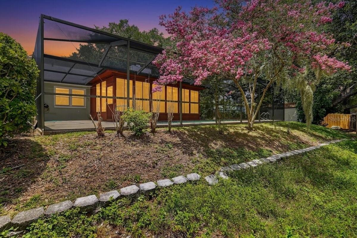 LAKEMONT UNIT 4 - Residential