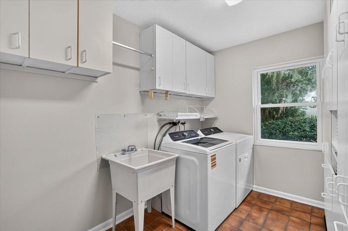 LAKEMONT UNIT 4 - Residential