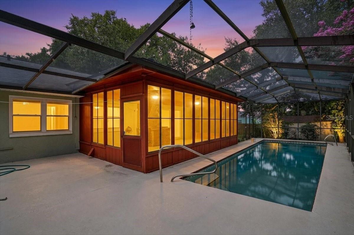 LAKEMONT UNIT 4 - Residential