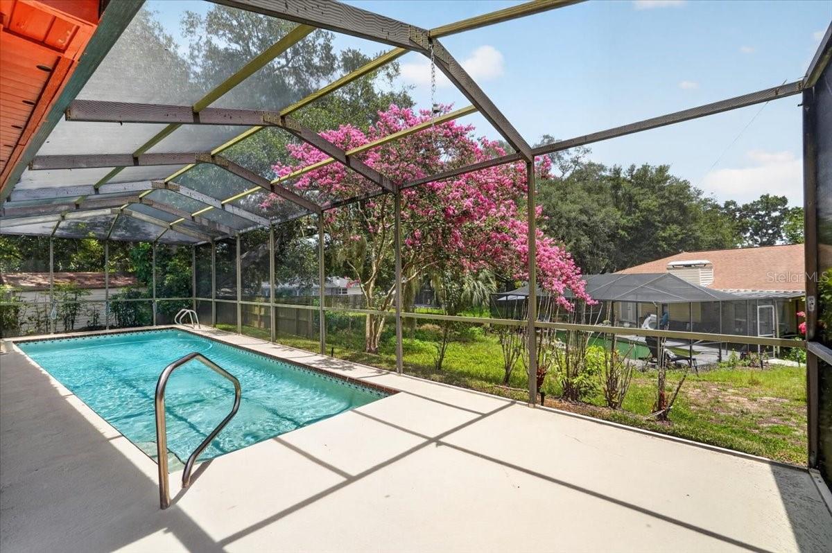 LAKEMONT UNIT 4 - Residential
