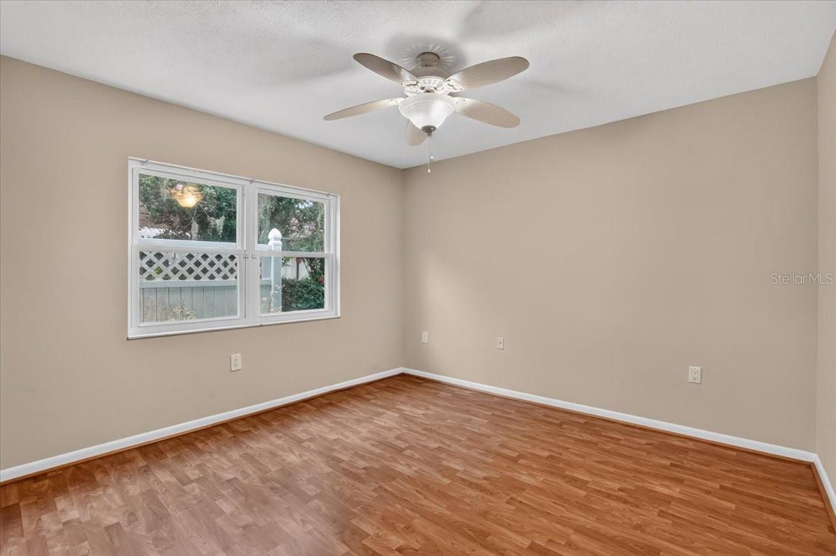LAKEMONT UNIT 4 - Residential