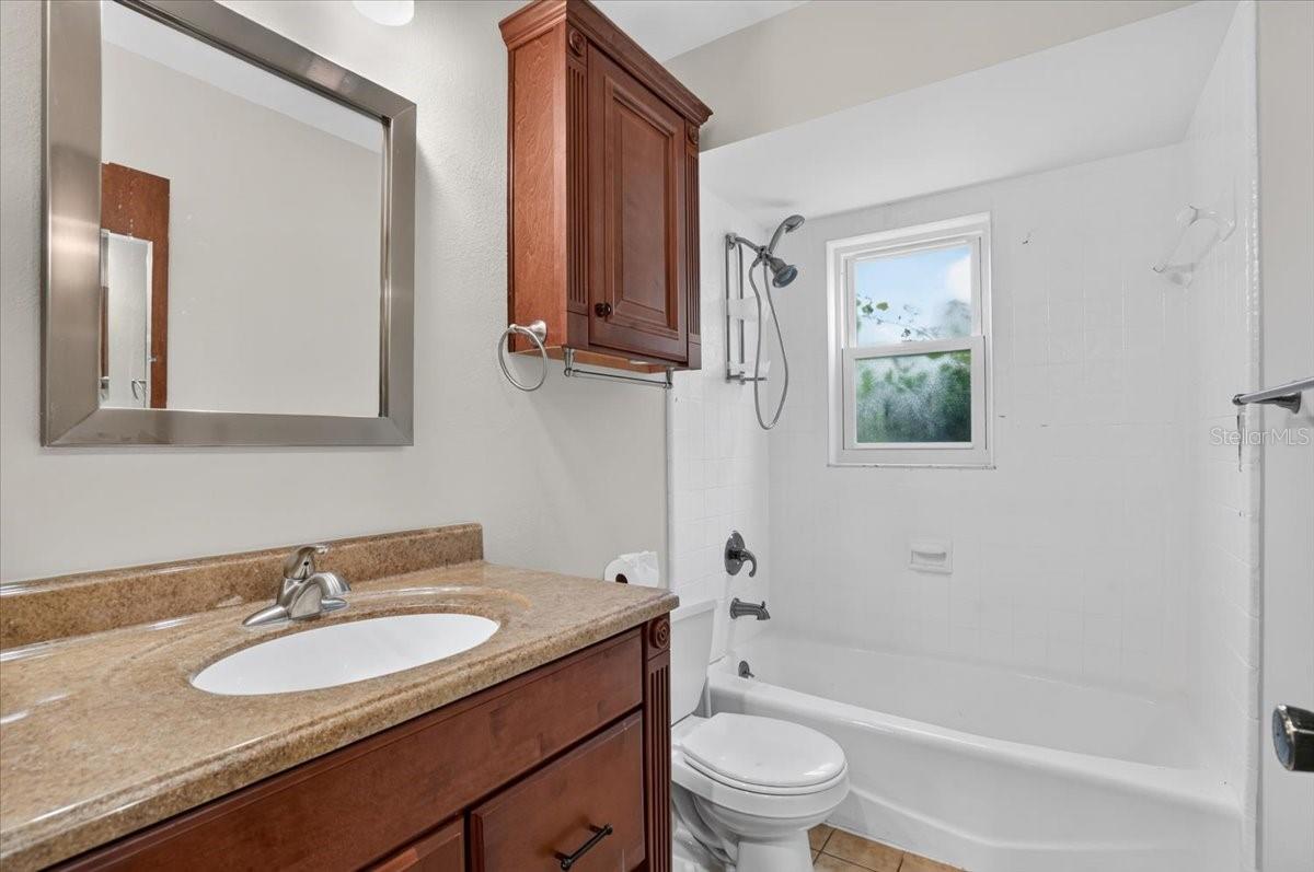 LAKEMONT UNIT 4 - Residential