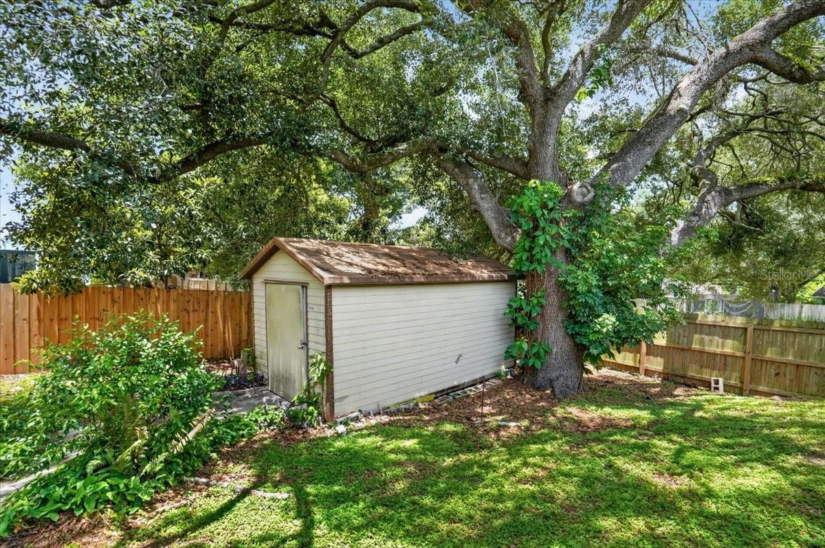 LAKEMONT UNIT 4 - Residential