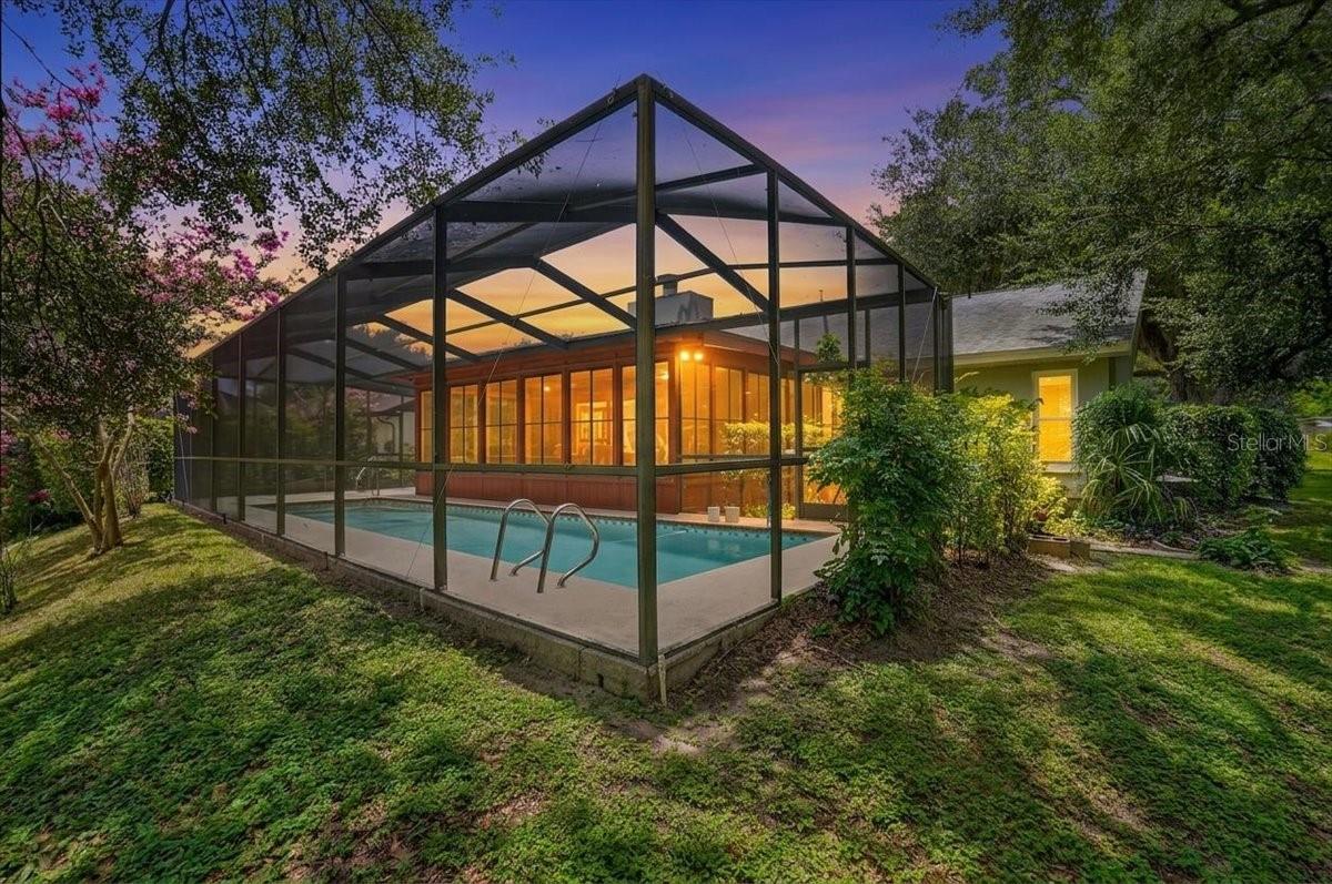 LAKEMONT UNIT 4 - Residential