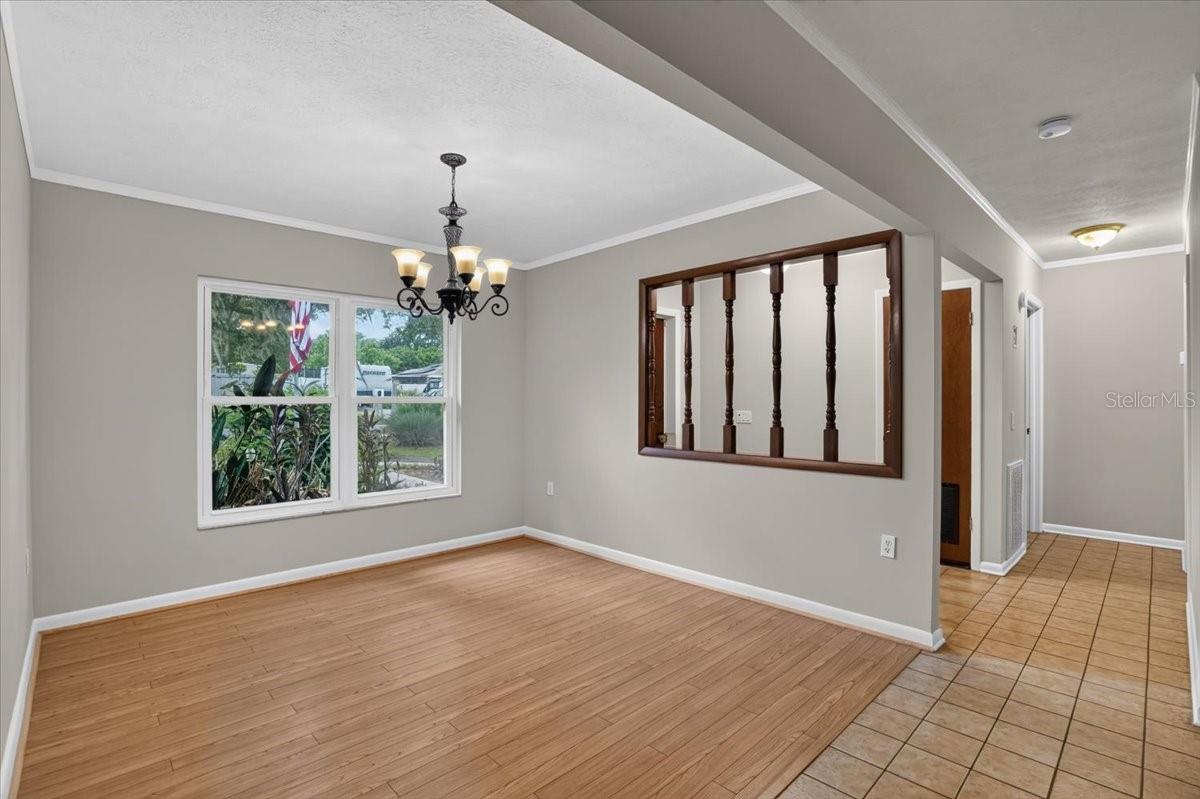 LAKEMONT UNIT 4 - Residential