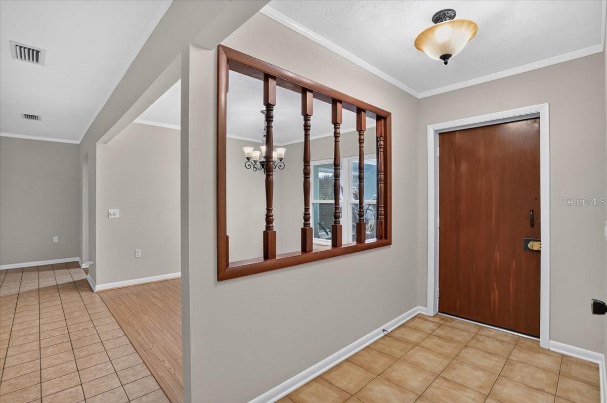 LAKEMONT UNIT 4 - Residential