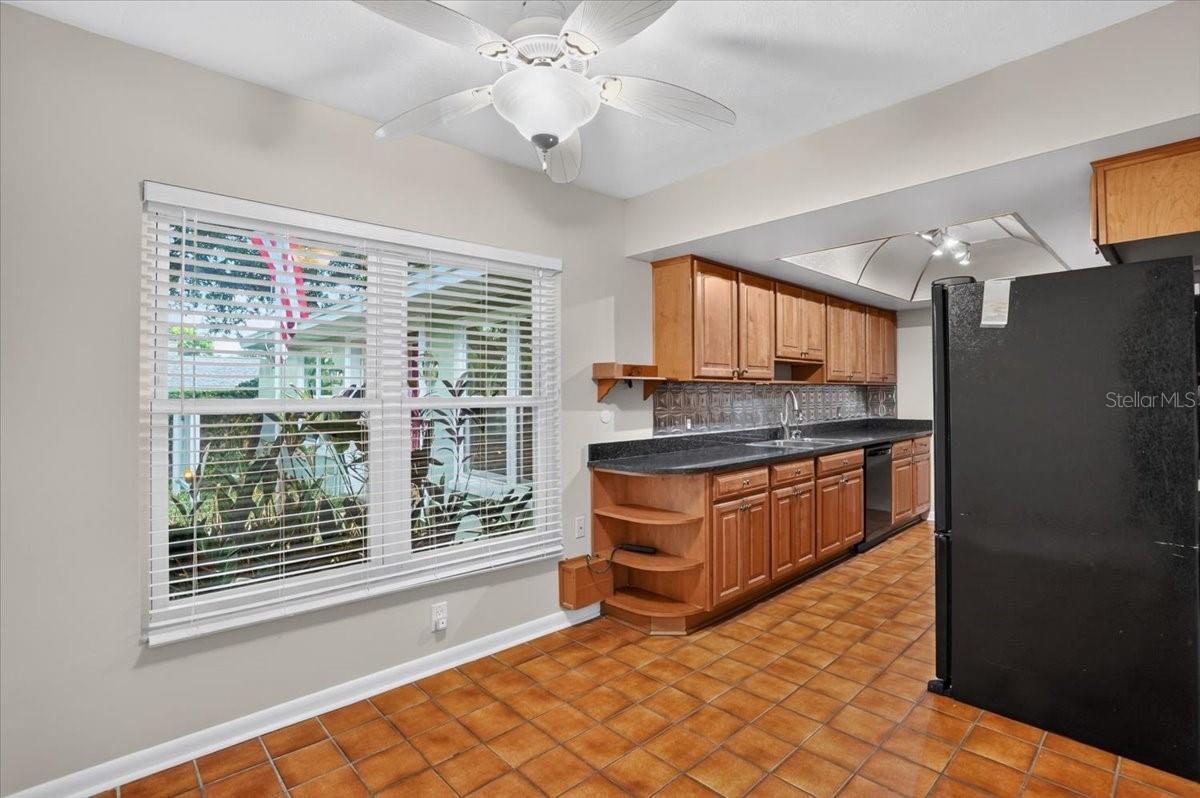 LAKEMONT UNIT 4 - Residential