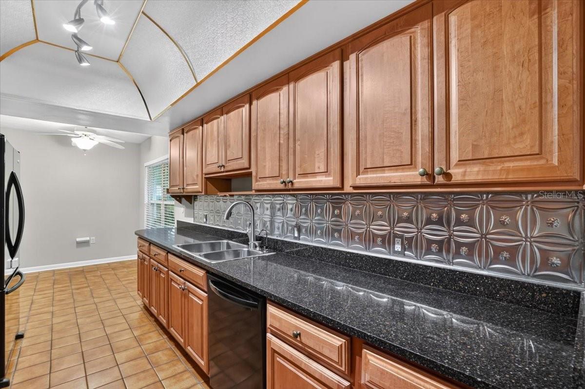 LAKEMONT UNIT 4 - Residential