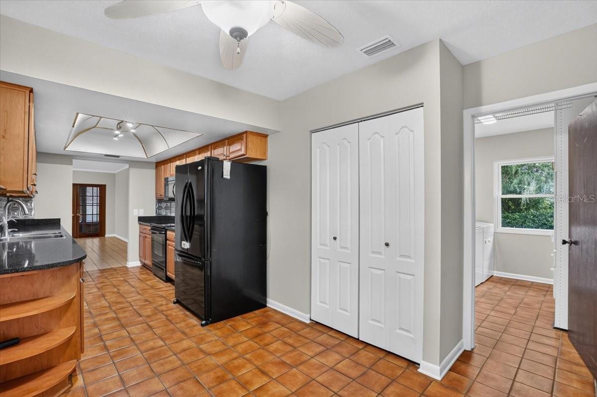 LAKEMONT UNIT 4 - Residential