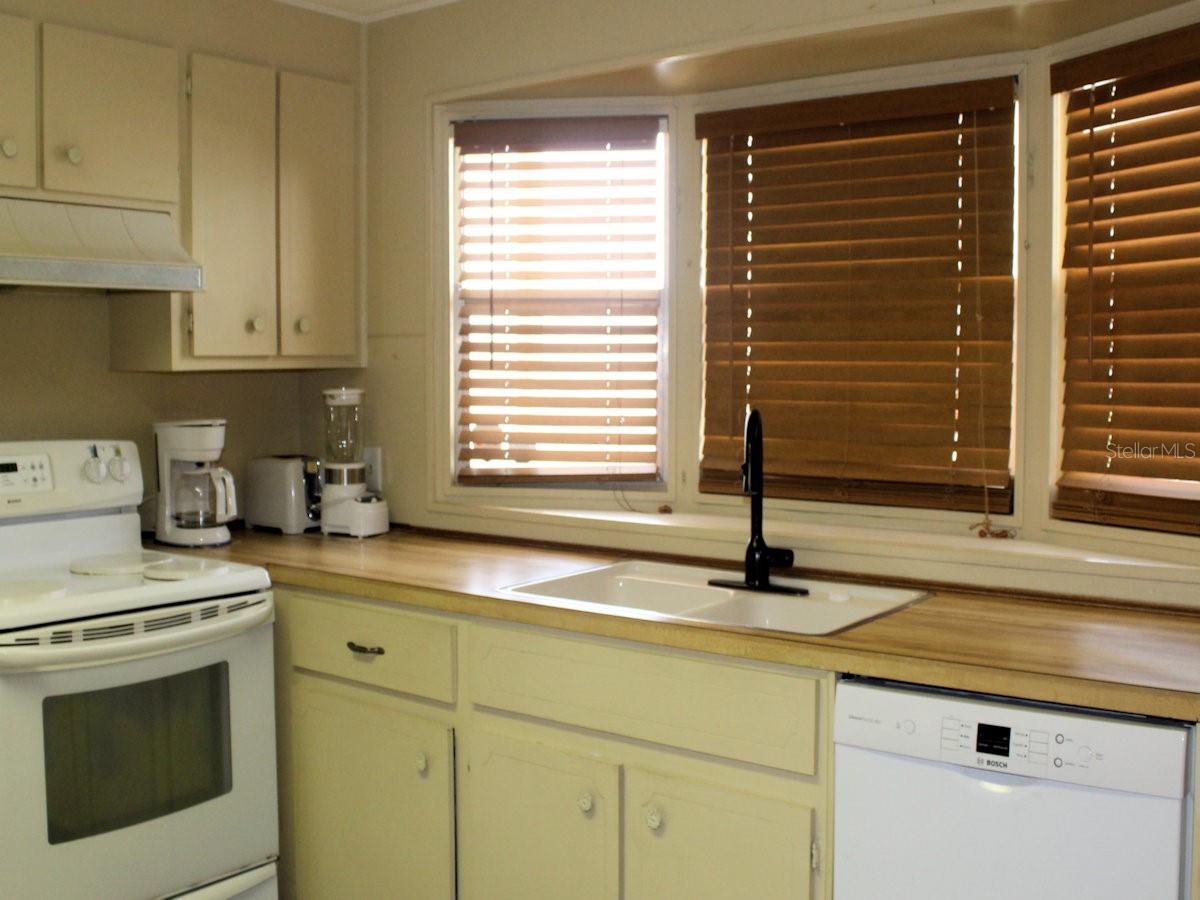 PALM HILL MOBILE HOME PARK UNREC - Residential
