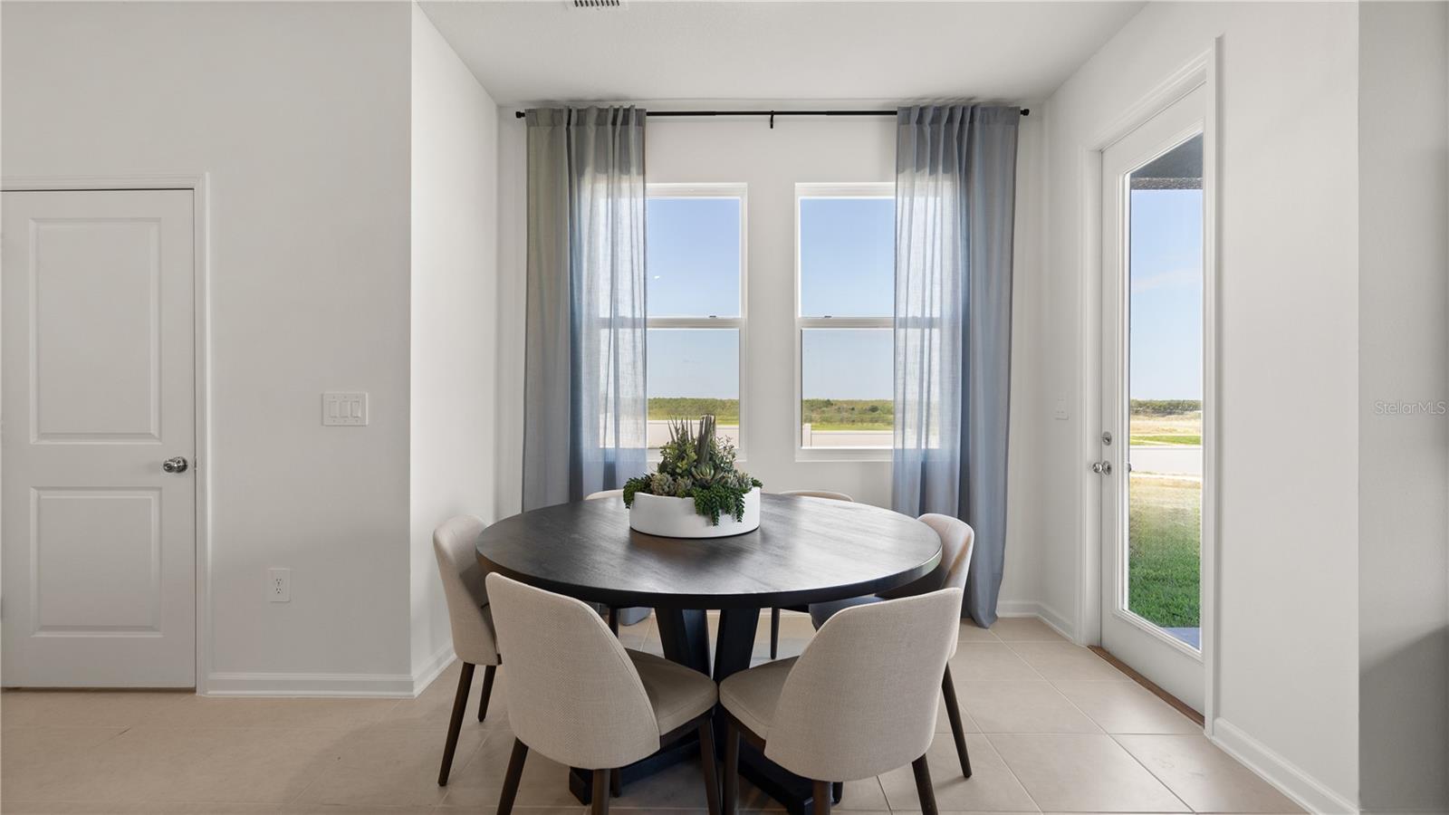 BRENTWOOD TH - Residential