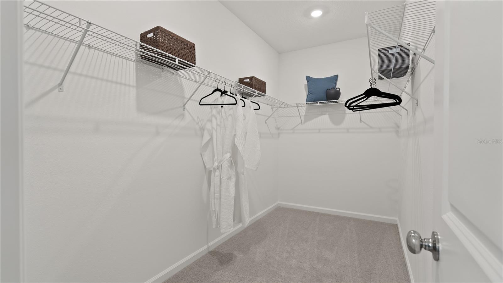 BRENTWOOD TH - Residential