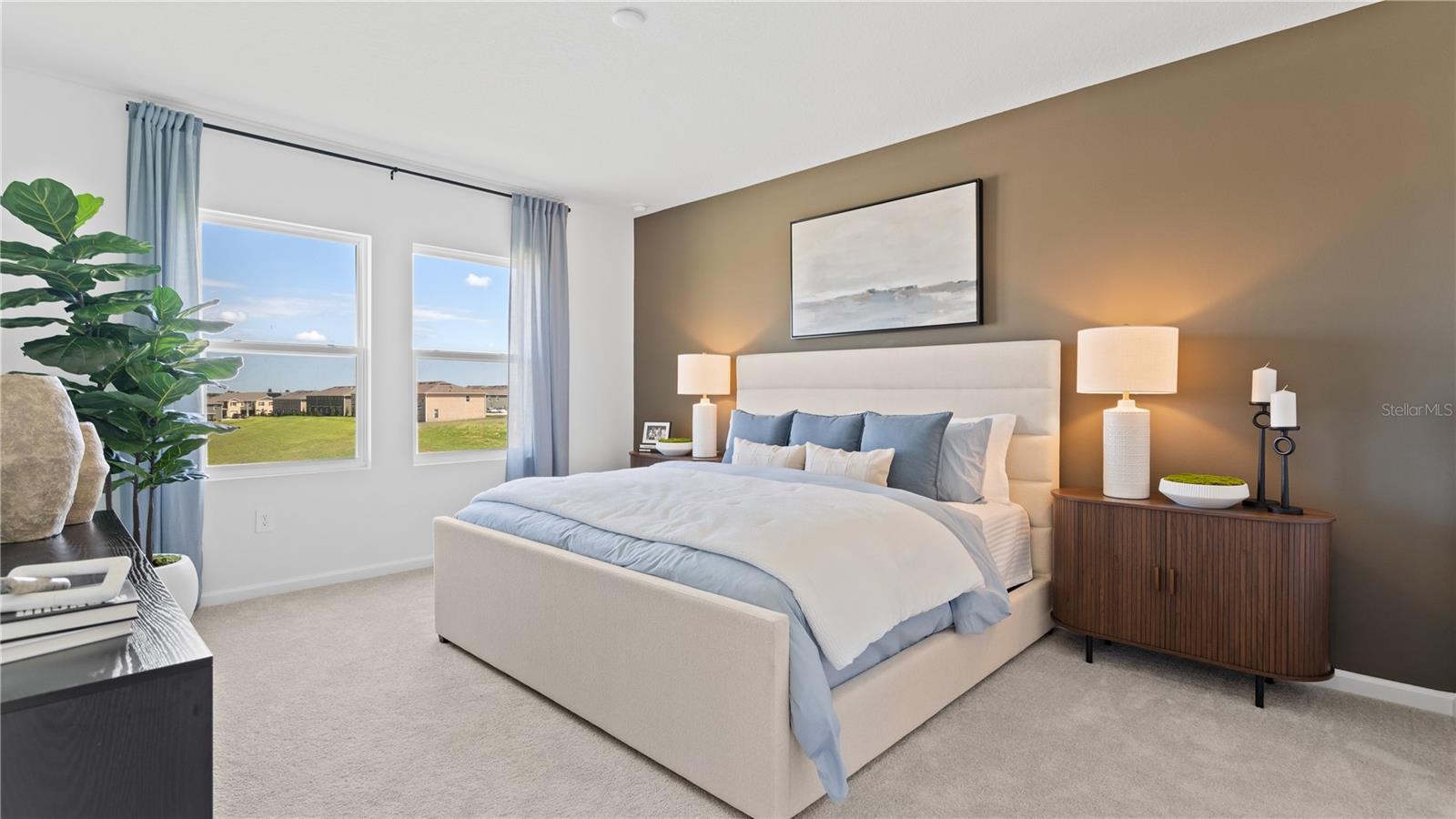 BRENTWOOD TH - Residential