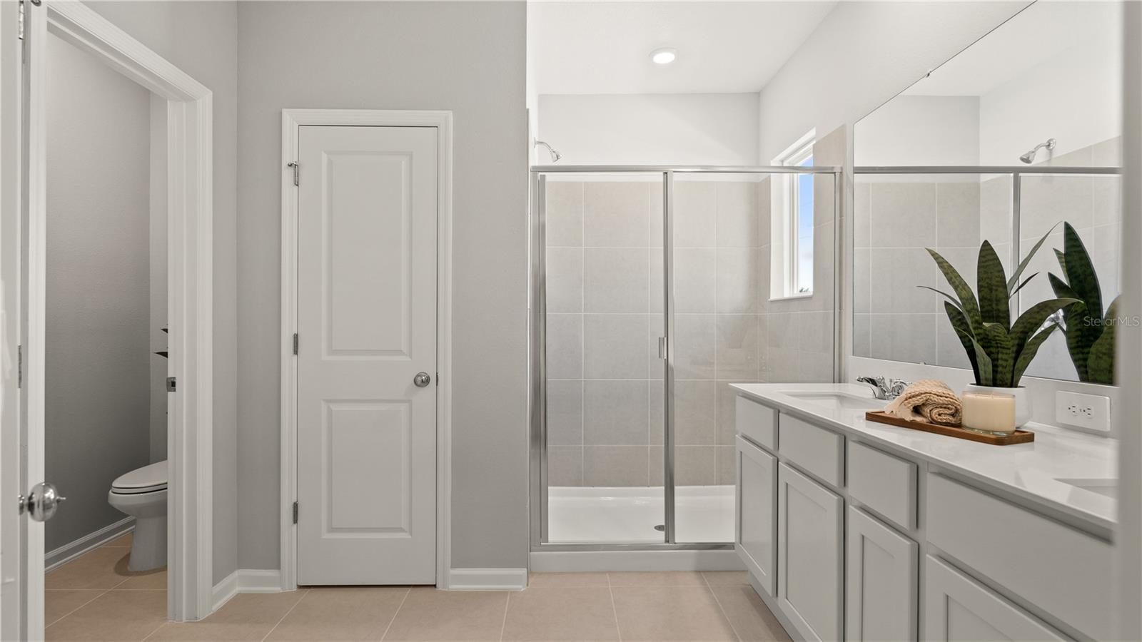 BRENTWOOD TH - Residential