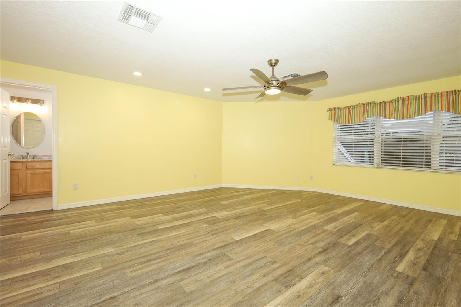 EAGLES POINT PH 5 - Residential