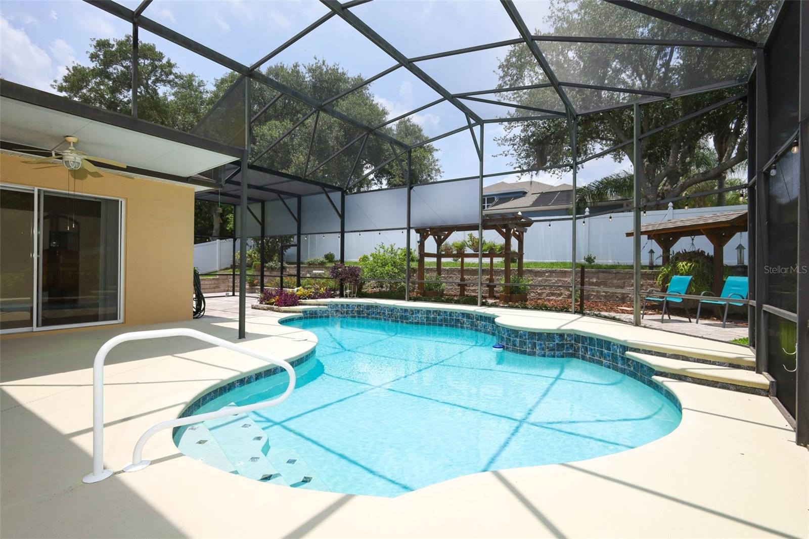 EAGLES POINT PH 5 - Residential