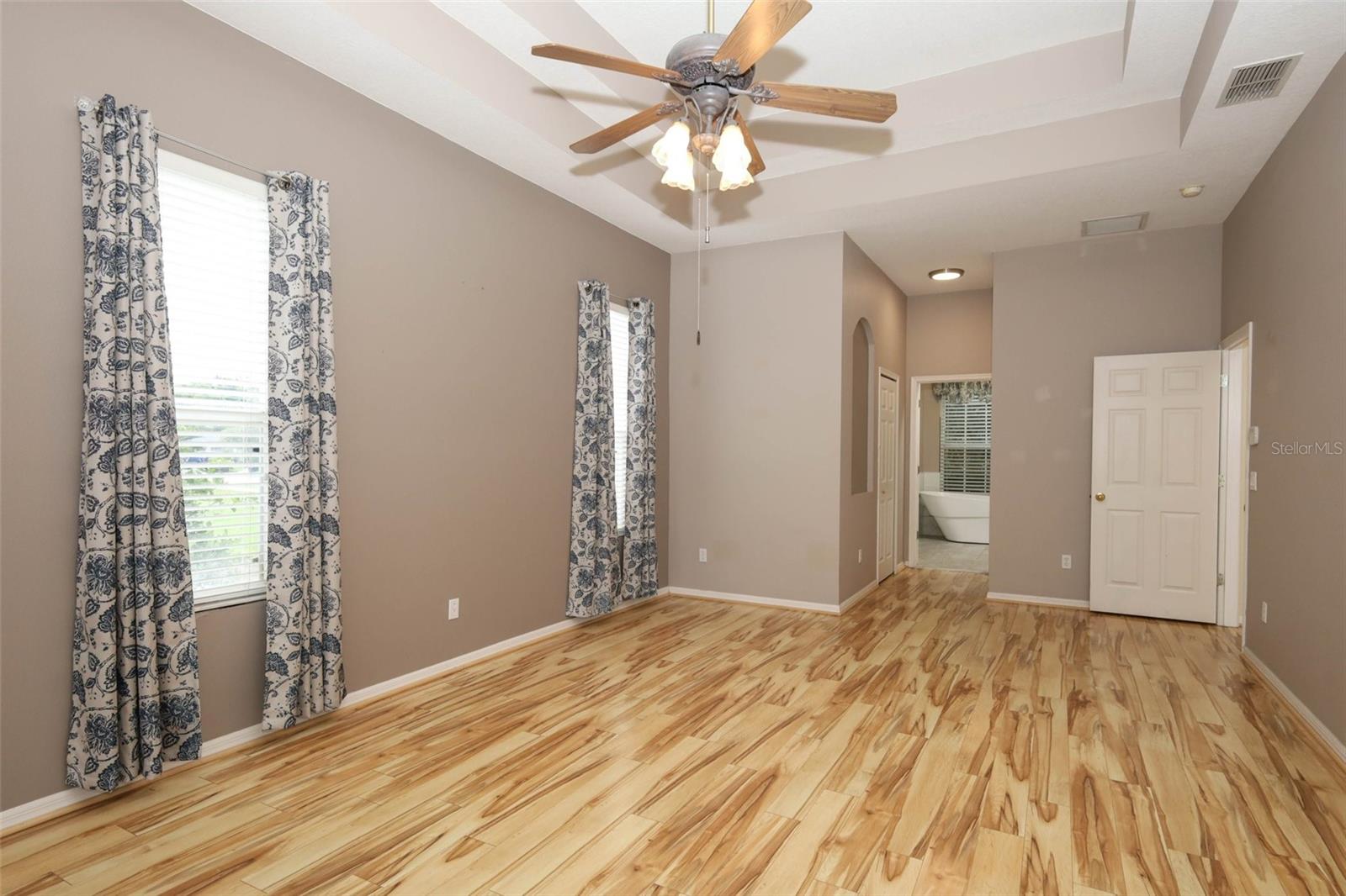 EAGLES POINT PH 5 - Residential