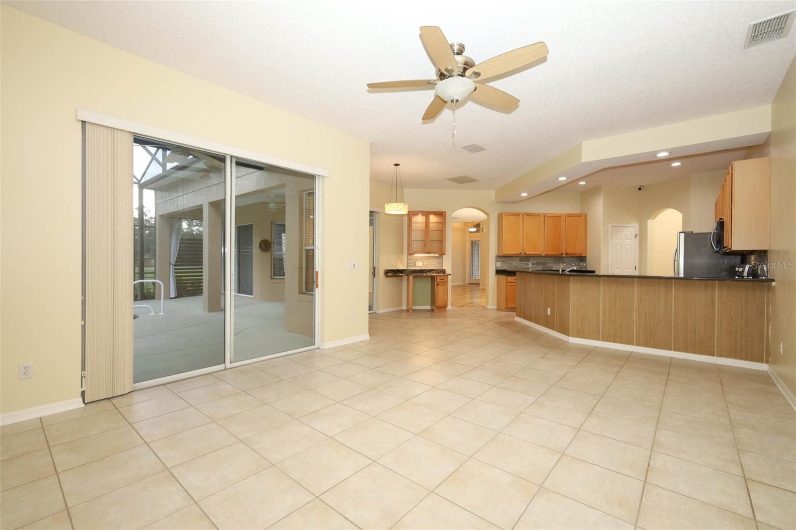 EAGLES POINT PH 5 - Residential