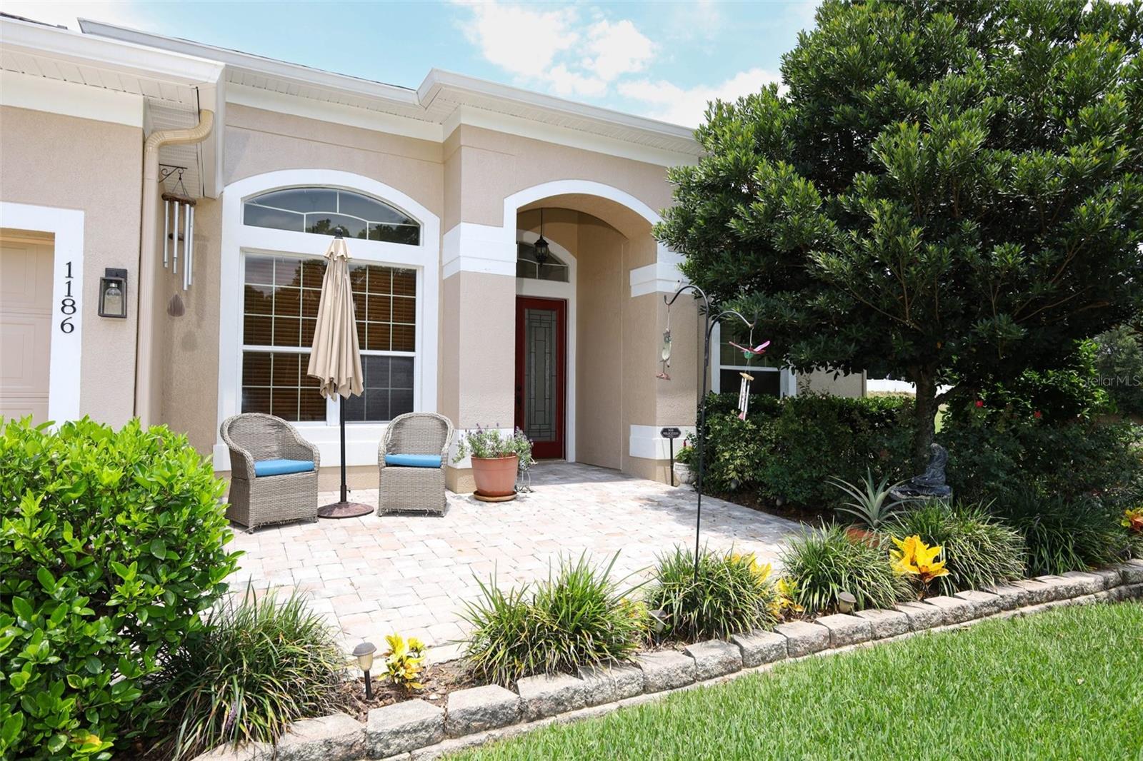EAGLES POINT PH 5 - Residential