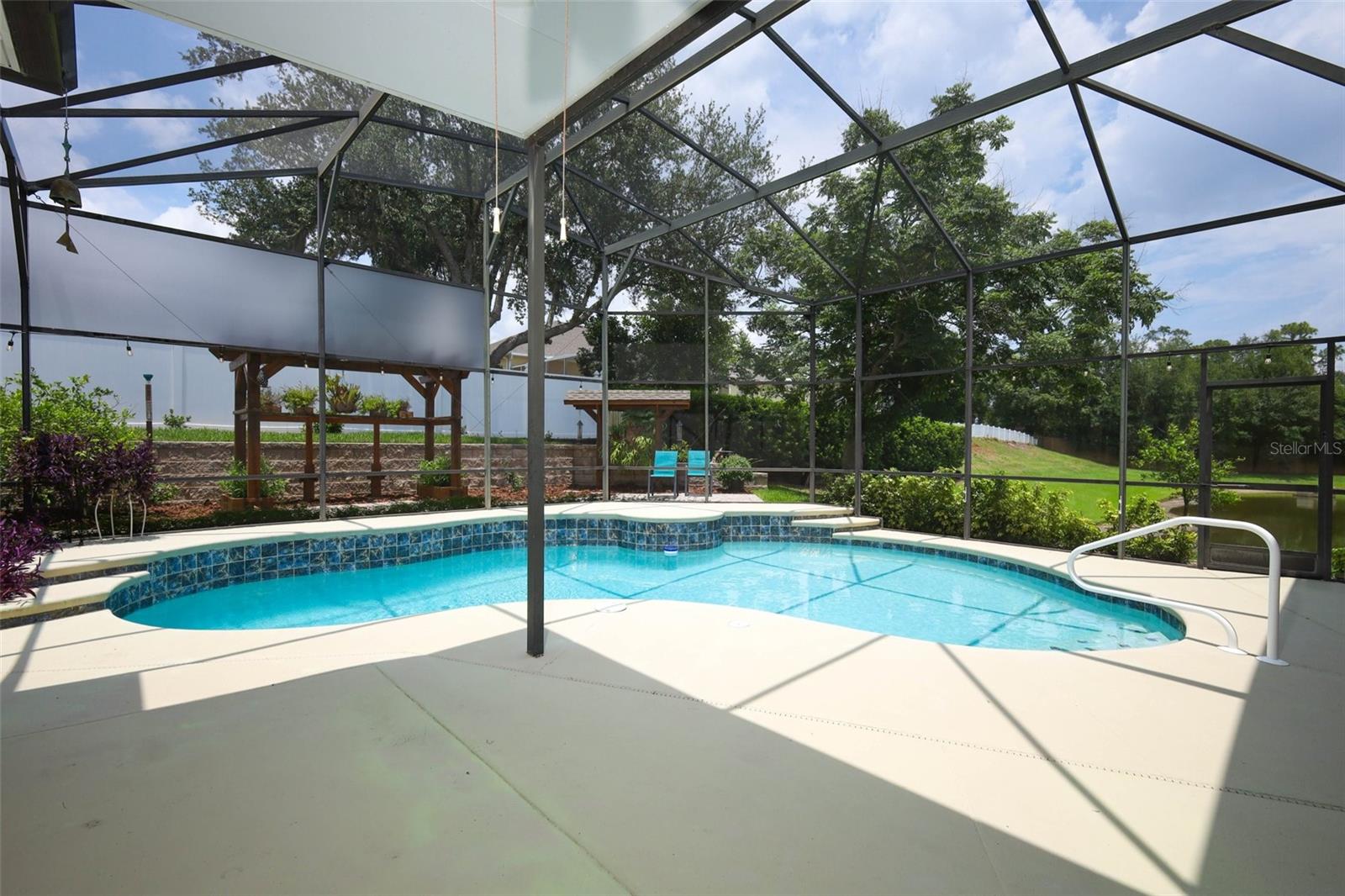 EAGLES POINT PH 5 - Residential