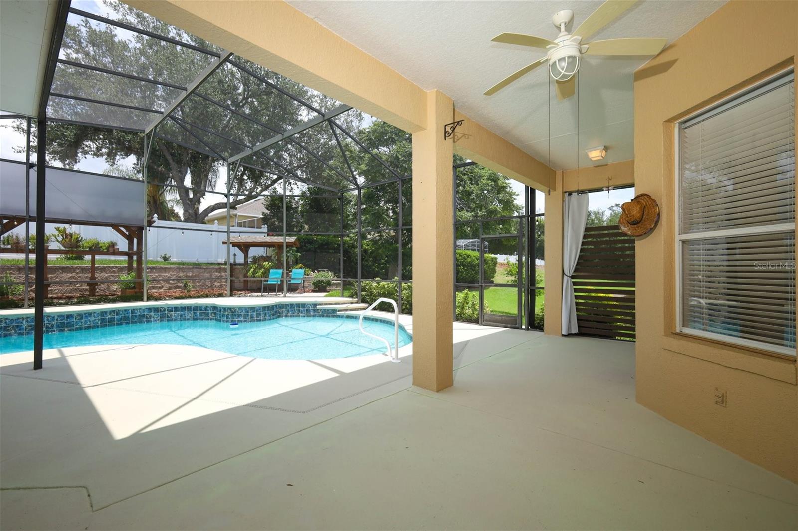 EAGLES POINT PH 5 - Residential