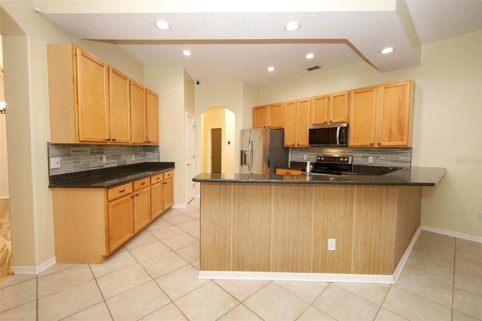 EAGLES POINT PH 5 - Residential