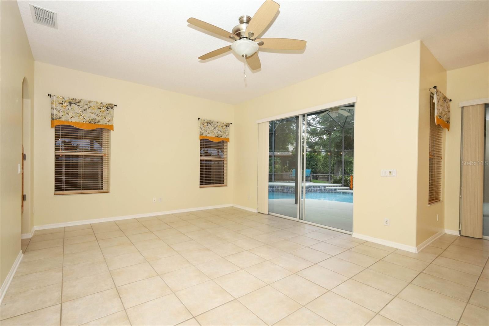 EAGLES POINT PH 5 - Residential