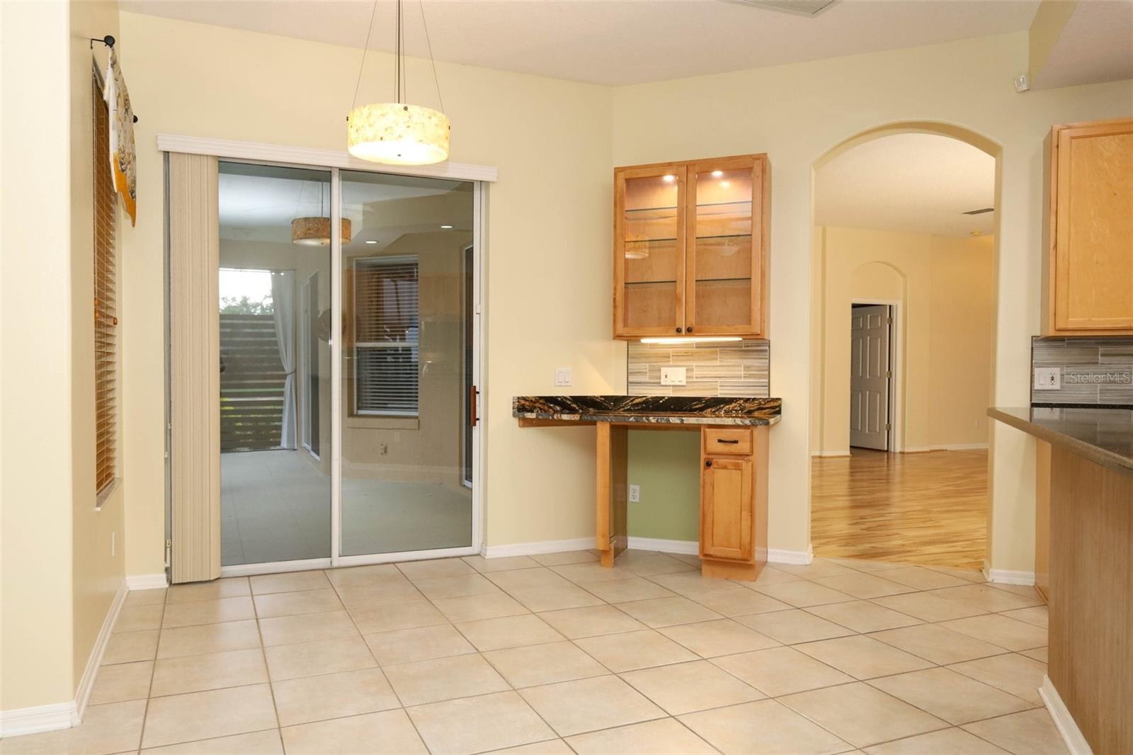 EAGLES POINT PH 5 - Residential