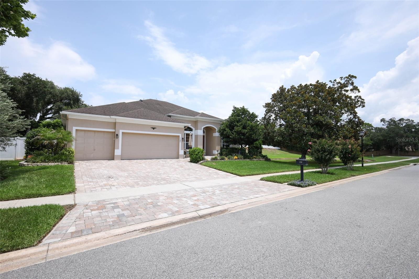 EAGLES POINT PH 5 - Residential