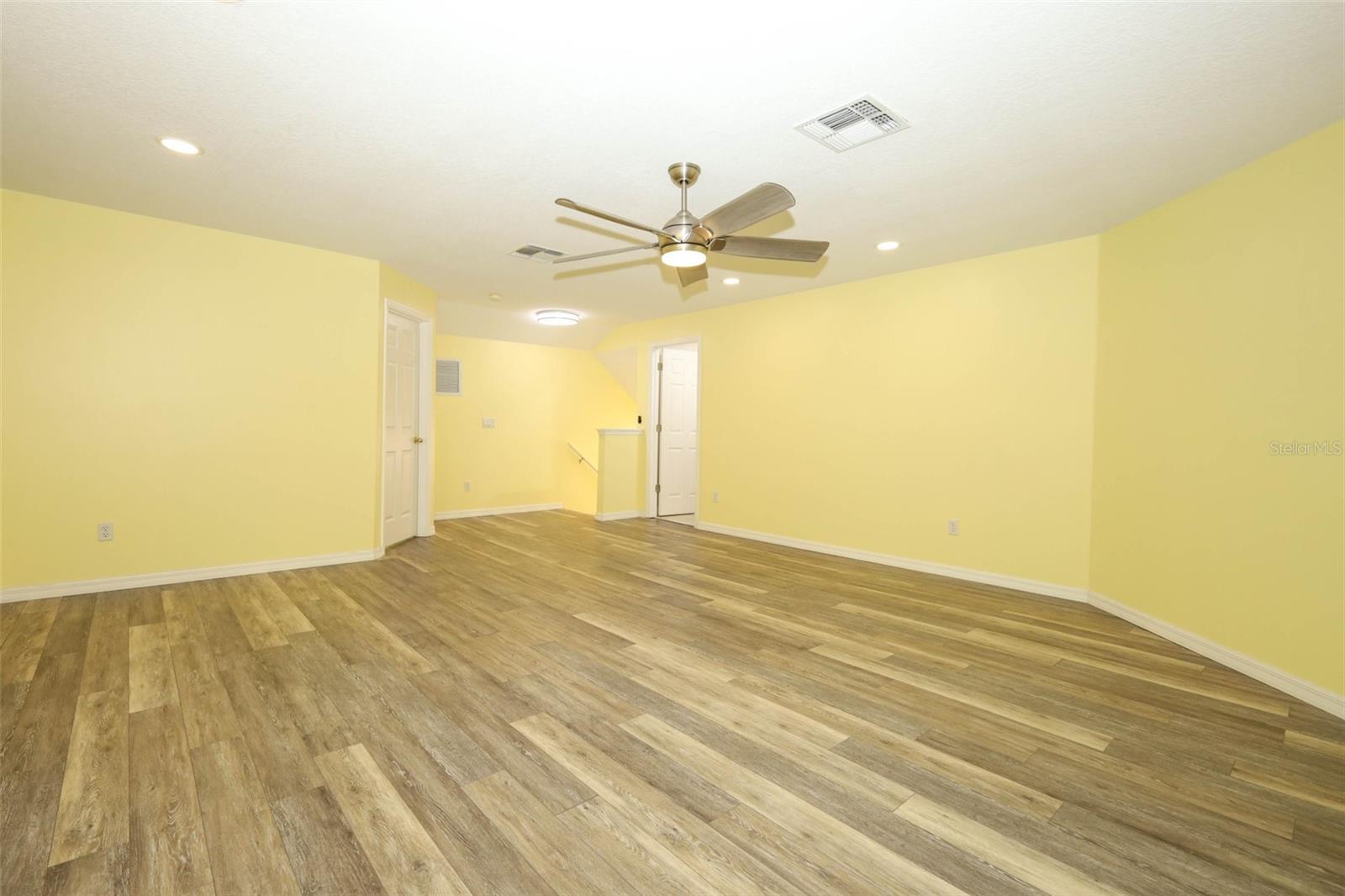 EAGLES POINT PH 5 - Residential