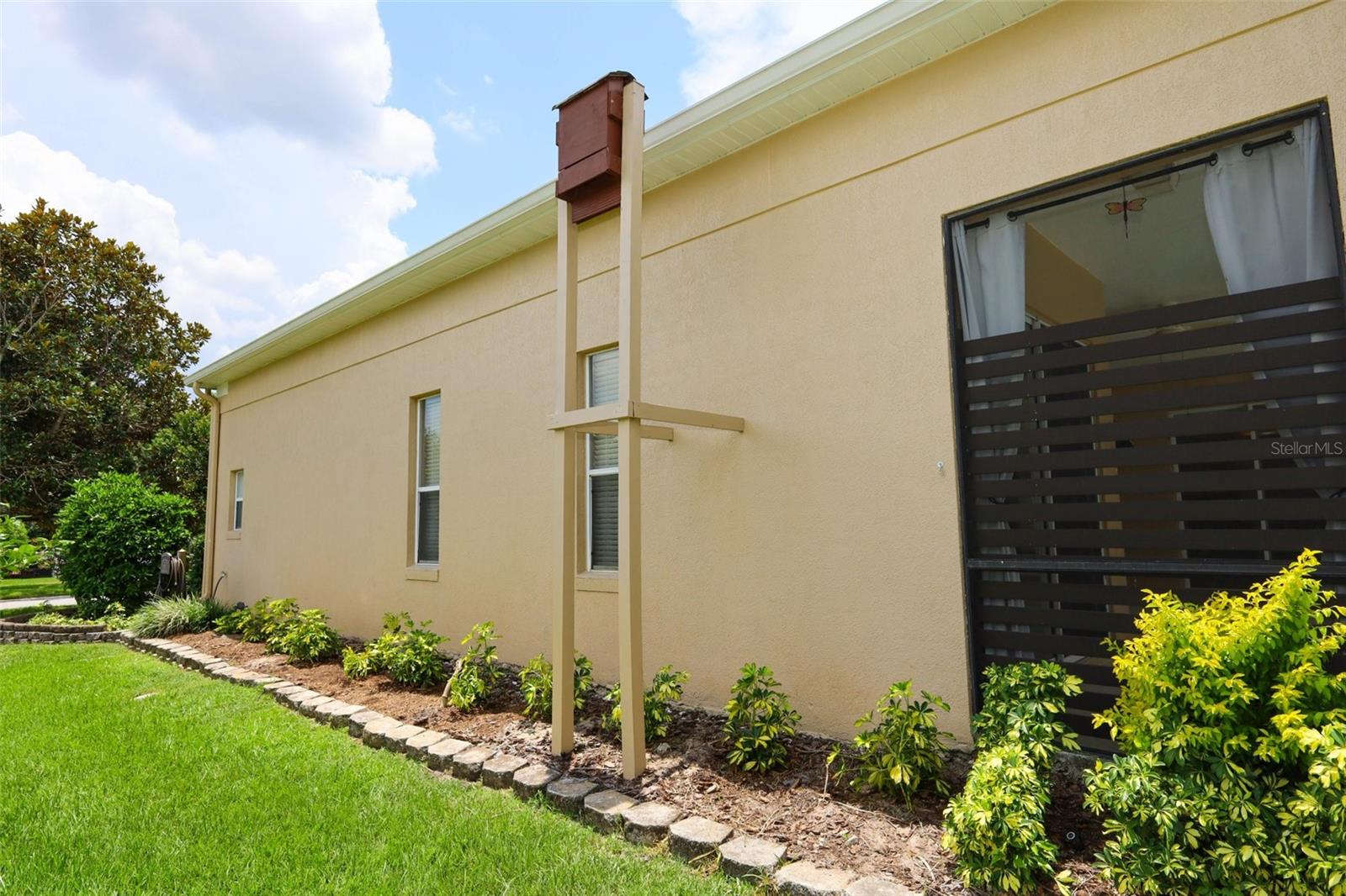 EAGLES POINT PH 5 - Residential