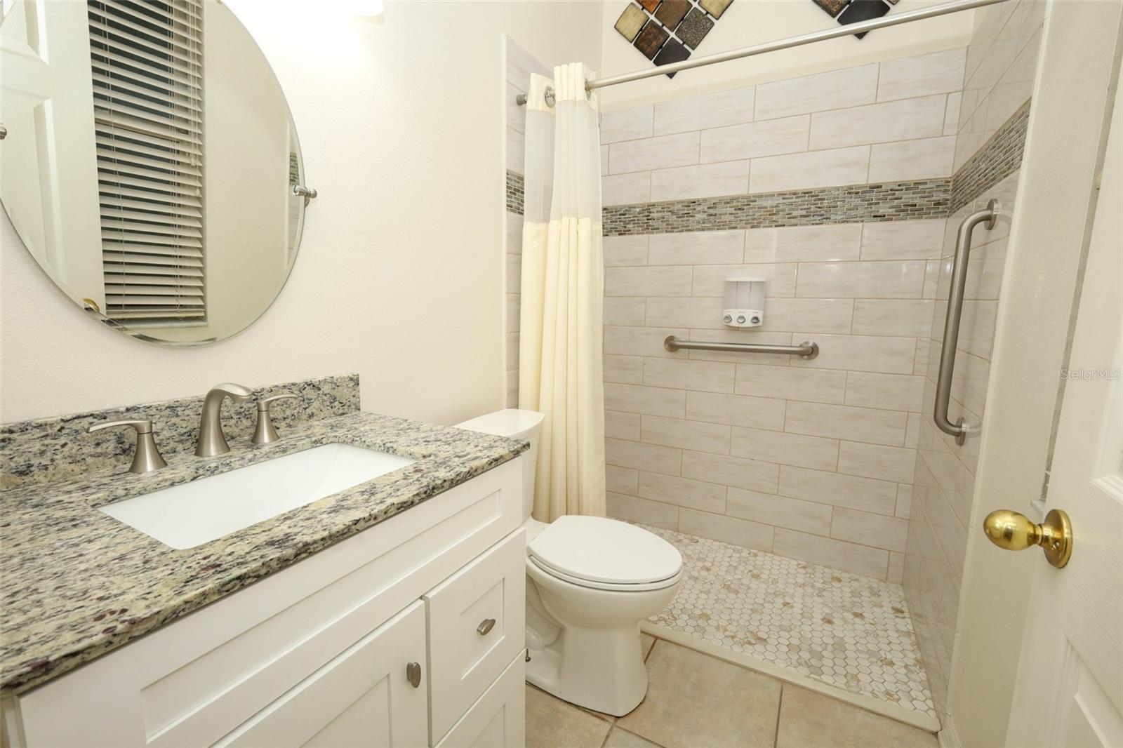 EAGLES POINT PH 5 - Residential
