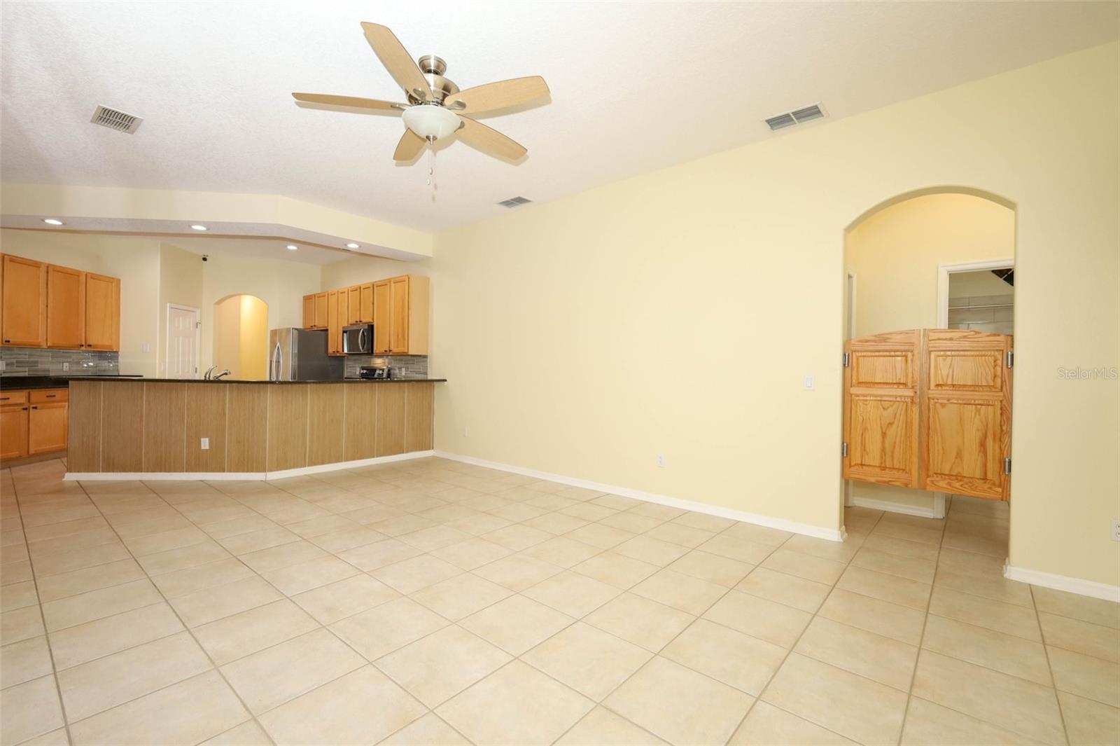 EAGLES POINT PH 5 - Residential