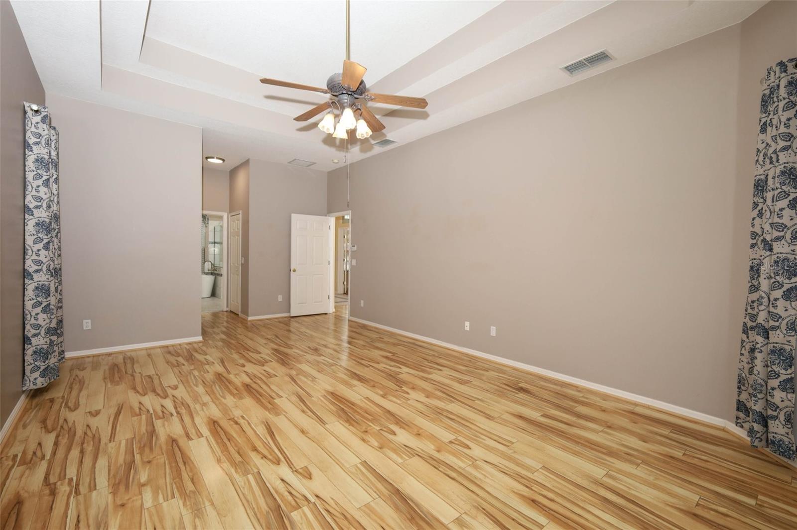 EAGLES POINT PH 5 - Residential
