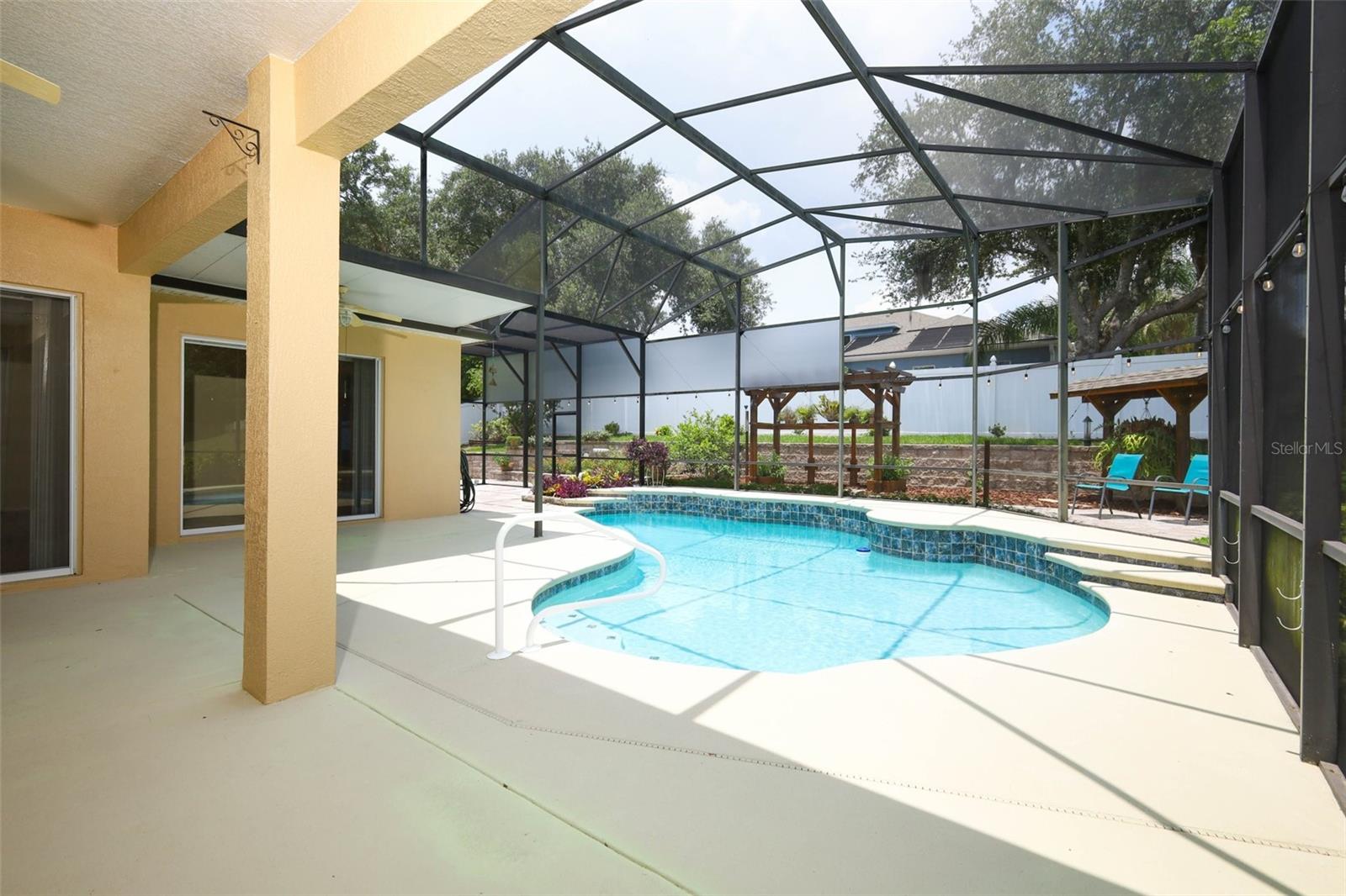 EAGLES POINT PH 5 - Residential