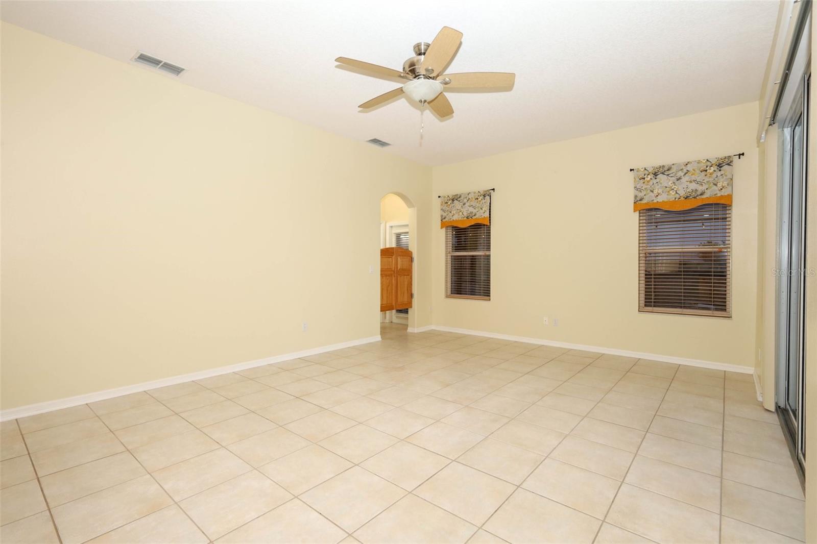 EAGLES POINT PH 5 - Residential