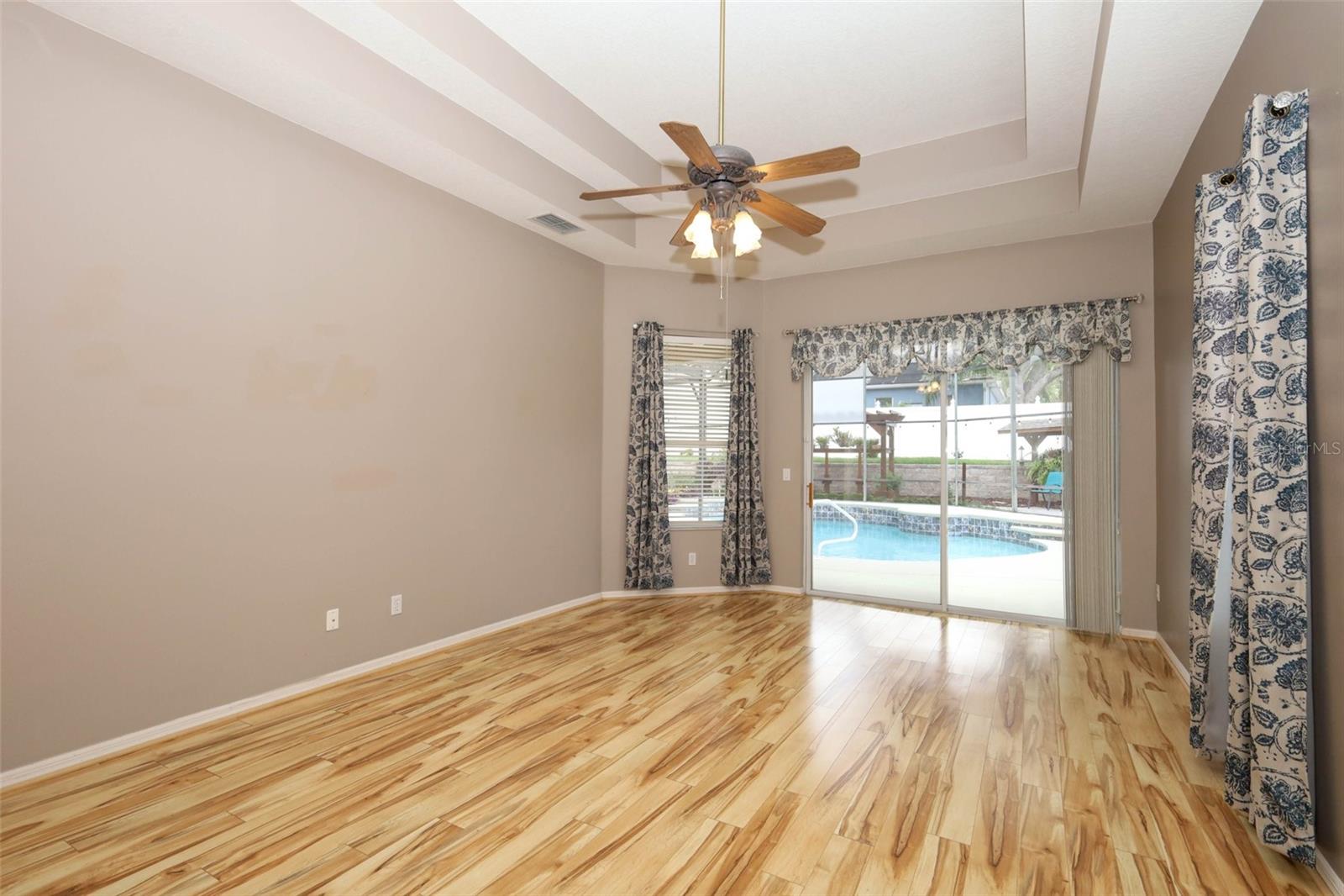 EAGLES POINT PH 5 - Residential