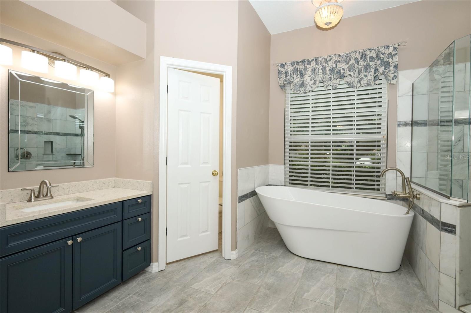EAGLES POINT PH 5 - Residential